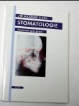 Stomatologie minimum pro praxi - náhled