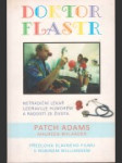 Doktor Flaster  - náhled