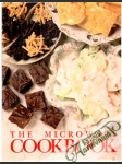 The microwave cookbook - náhled