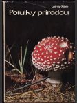 Potulky prírodou 2.zväzok (veľký formát) - náhled