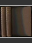 The World of William Clissold: A Novel at a New Angle [první vydání, pouze svazky 1 a 2] - náhled