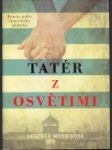 Tatér z Osvětimi - náhled