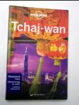 Tchaj wan - náhled