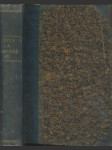 Veškerých spisů Jana Amosa Komenského svazek XV - náhled