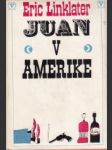 Juan v Americe - náhled