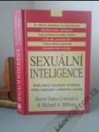 Sexuální inteligence - náhled