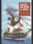Jack Black v akci aneb loď plná lupičů - náhled