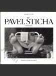 Pavel Šticha - photography - náhled