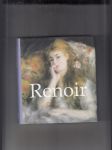 Renoir 1841 - 1919 - náhled