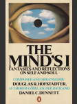 The Mind´s I - náhled