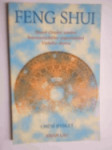 Feng Shui - umění bydlet - staré čínské umění harmonického uspořádání Vašeho domu - náhled