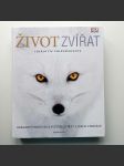 Život zvířat  - náhled