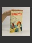 Kidnapped - náhled