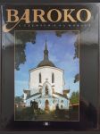 Baroko v Čechách a na Moravě - náhled