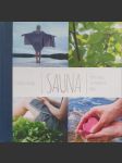 Sauna - the way of Finnish life - náhled