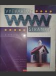 Vytváříme WWW stránky a spravujeme moderní web site - náhled