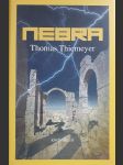 Nebra - náhled