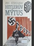 Hitlerův mýtus - náhled