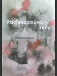 Rachmaninovovy noty - náhled