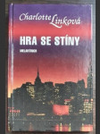 Hra se stíny - náhled