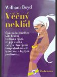 Věčný neklid - náhled