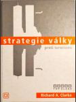 Strategie války proti terorismu - náhled