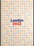 Londýn 2012 - náhled