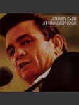 At folsom prison 2lp - náhled