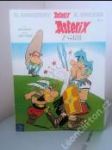 Asterix z Galie - náhled