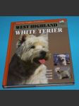 West Highland White Teriér - náhled