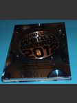 Guinness world records 2012 (české vydání) - náhled
