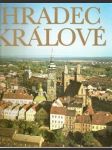 Hradec  králové - náhled