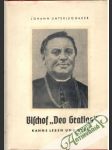 Bischof "Deo Gratias" - náhled
