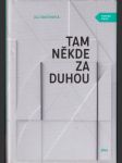 Tam někde za duhou - náhled