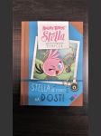 Stella už toho má dost - náhled