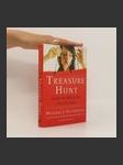 Treasure hunt : inside the mind of the new global consumer - náhled