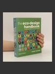 The eco-design handbook - náhled