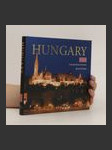 Hungary - náhled