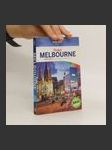 Pocket Melbourne - náhled