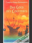 Das Gold des Columbus - náhled