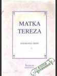 Matka Tereza - náhled