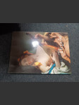 Giambattista Tiepolo - souborné malířské dílo - náhled