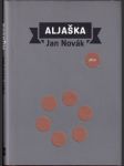 Aljaška - náhled