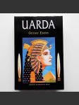 Uarda  - náhled