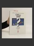 Office 2000 : odpovědi na nejčastější otázky - náhled