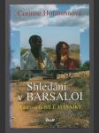 Shledání v Barsaloi - další osudy Bílé Masajky - náhled