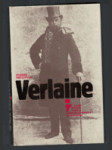 Verlaine - náhled