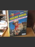 Podzimní speciál - 40/99 - náhled