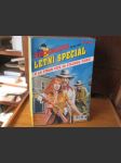 Letní speciál - 36/99 - náhled