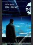 Agent JFK 12 — Stín legendy - náhled